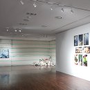 『마주하다』展 연계 교육 프로그램 달력 활동지 | 경기전시회 수원전시회 수원시립만석전시관 <별별 수상한___> 미술전시