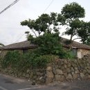 상모3리 이미지