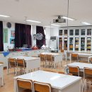 이리중학교 이미지