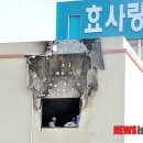 더사랑요양병원 이미지
