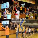 제16회 인천시 남동구청장기 ‘만수클럽’ 종합우승 이미지