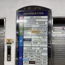 남동122 | [낫띵왁싱]구월동브라질리언왁싱 수다떨며 시간 순삭 왁싱 후기~