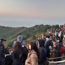 제주 올레길 2코스 이미지