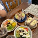 고산보건진료소 이미지