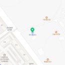 안흥세차장