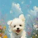 무지개다리 이미지