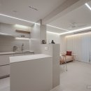 디자인집 이미지