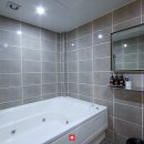 모텔 델루나 이미지