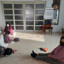 고성경로당 이미지