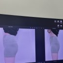 힙호텔 - 15570 | 강남 엉덩이지방이식 대신 선택한 힙업리프팅관리, 스컬트힙 솔직 후기!