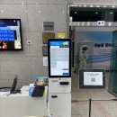 한국항공대학교 항공우주박물관 네이버블로그