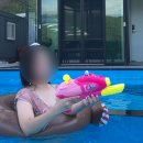 보통에서 마름 다이어트 8kg 감량 : 다낭성 스트레이트체형 식단 홈트