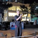 바람의 소리, 플루트 이미지