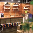 딮 게스트하우스 이미지