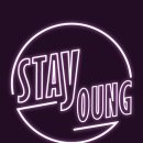 스테이영피부과의원 이미지