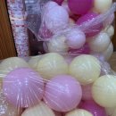 오산초등학교병설유치원 이미지