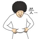 셀세모 전주 팔복점 이미지