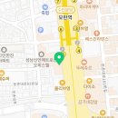 GS25메트로칸