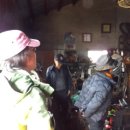 삼흥공업사 이미지