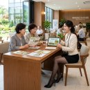 상부농장(2농장) 이미지