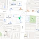 부개종합동물병원 이미지