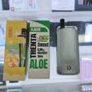 파주 전자담배 세븐베이퍼 이미지