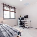 삼우세탁 이미지