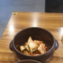 영동순대보람점 이미지