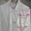 부곡세탁소 이미지