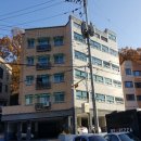 창박로 41 네이버블로그