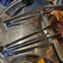 천호닭갈비 이미지