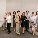 신아산약국 이미지