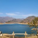 대호레져글램핑 이미지