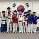 마송중앙초병설유치원 이미지