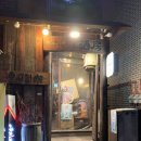 오시리야 주방 이미지