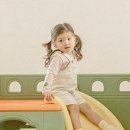 플레이짐 네이버블로그
