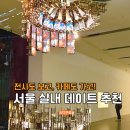 하계역 6번출구 | 서울 실내 데이트는 여기! 서울시립 북서울미술관 노원놀거리