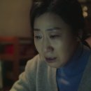 강호짐 이미지