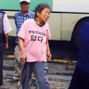 정호프 네이버블로그