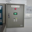 상마정앞길 이미지