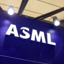 메디서플라이 이미지