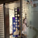 필스토리의원 이미지