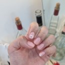 프리엘(pre_el)