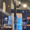 연탄생고기집 홍은점 이미지