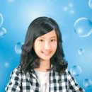 복현초등학교 이미지