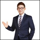 하이퍼수학영어전문학원