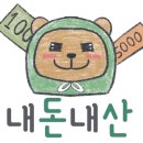 무창포날라리
