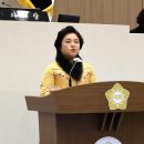 김명회 이미지