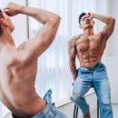 노블레스짐 이미지