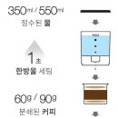 Plus bean(플러스빈)